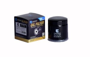 OIL FILTER B110186111