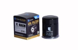 OIL FILTER B110G0050