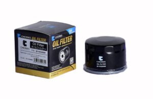 OIL FILTER B110G0089
