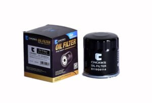 OIL FILTER B110G0114