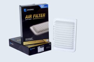 AIR FILTER B130101115