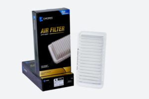AIR FILTER B130131108