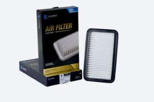 AIR FILTER B130G0025