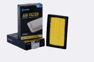 AIR FILTER B130G0220