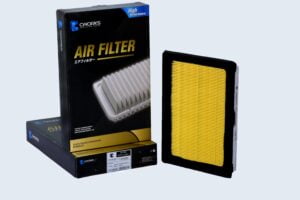 AIR FILTER B130G0221