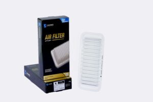 AIR FILTER B137810102