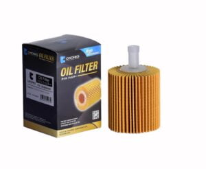 ELEMENT FILTER B160G0105